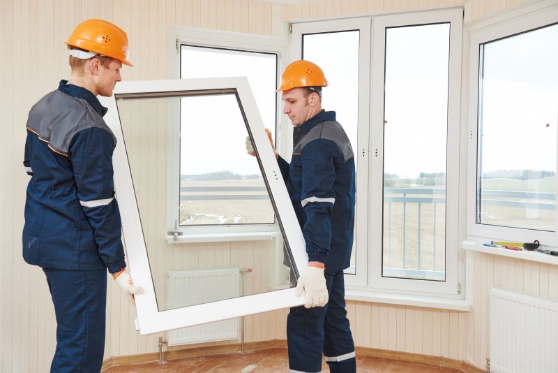 Windows Installation Service