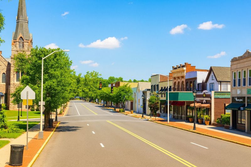 Local Windows Installation pros at work