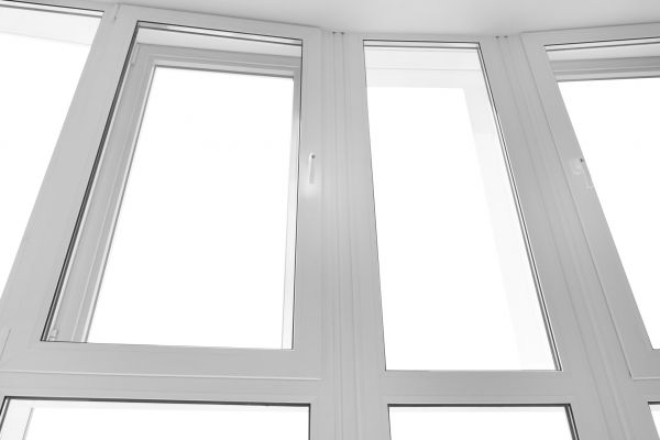 Cost of Storm Window Replacement in Lenoir City