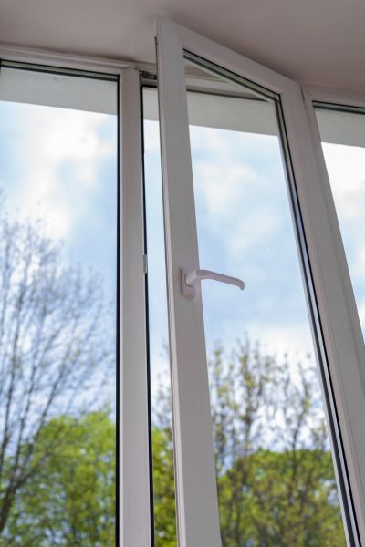 Cost of Crank Window Replacement in Lenoir City