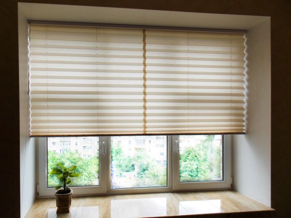 Cost of Basement Windows Installation in Lenoir City