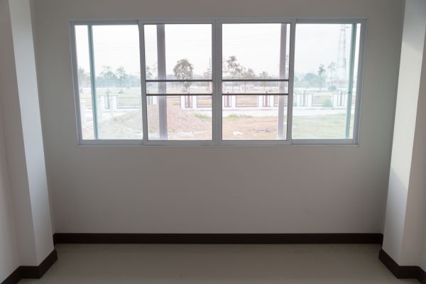 Cost of Sliding Windows Installation in Lenoir City