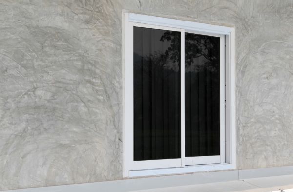 Cost of Sliding Window Replacement in Lenoir City