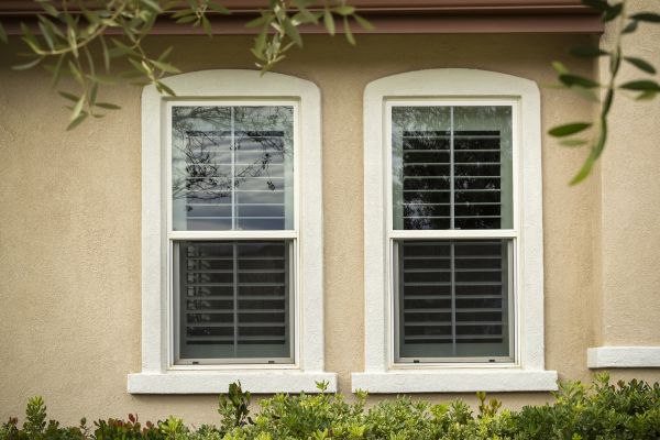 Cost of Single Hung Window Replacement in Lenoir City