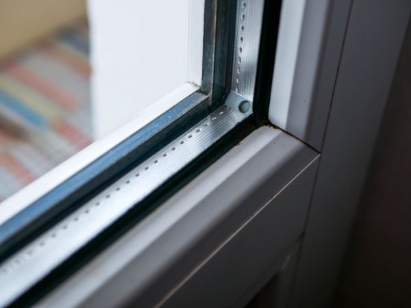 Cost of Security Window Replacement in Lenoir City