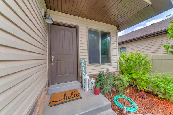 Cost of Retrofit Window Replacement in Lenoir City