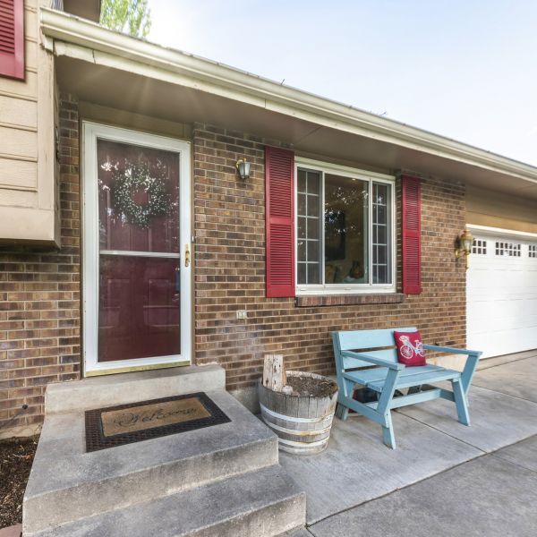 Cost of Hopper Window Replacement in Lenoir City