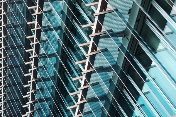 Cost of Louvre Window Installation in Lenoir City