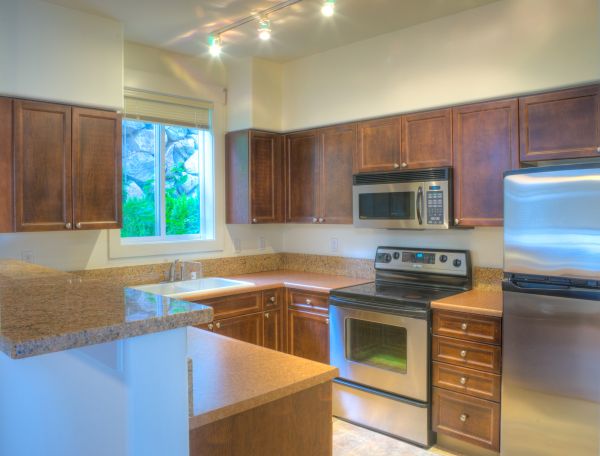 Cost of Kitchen Window Remodeling in Lenoir City
